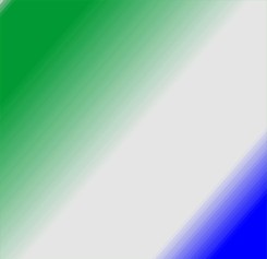 Vermögensschadenhaftpflichtversicherung - Vermögensschadenhaftpflicht - Firmen - Selbständige - Freiberufler - Künstler - Existenzgründer - Hohe Versicherungssummen - Ausgezeichnete Vertragsbedingungen Vermögensschadenhaftpflichtversicherung - Vermögensschadenhaftpflicht - Firmen - Selbständige - Freiberufler - Künstler - Existenzgründer - Hohe Versicherungssummen - Ausgezeichnete Vertragsbedingungen