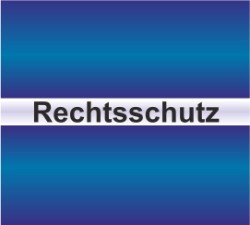 Selbstfahrende Arbeitsmaschine Rechtsschutz