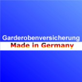 Fussballstadion Garderobenversicherung
