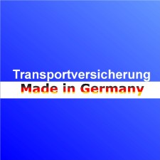 Paketdienst Frachtführerhaftpflicht Versicherung