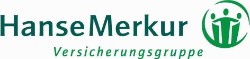 Hanse Merkur Reiseversicherung - 92318 Neumarkt