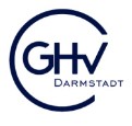 GHV Darmstadt - 92318 Neumarkt