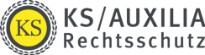 KS Auxilia Rechtsschutz Versicherung - 92318 Neumarkt