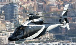 Hubschrauber Versicherung - Helicopter Versicherung - Helikopter Versicherung - Luftfahrt-Versicherung - Luftfahrt-Versicherungen - Helicopter-Insurance