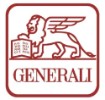 Generali Versicherung - 92318 Neumarkt