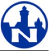 Nürnberger Versicherung - 92318 Neumarkt