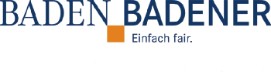 Baden Badener Versicherung - 92318 Neumarkt