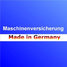 Kompressor Maschinenversicherung - Kompressor-Maschinenversicherung - Maschinen-Kasko - Maschinen-Kaskoversicherung - Maschinenbruchversicherung - Kompressor - Innere Betriebsschäden - Baumaschinenverleih - Baumaschinenvermietung - Vermietung - Verleih - Baumaschinen-Diebstahlversicherung - Maschinenbau