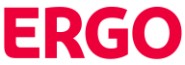 ERGO Versicherung - 92318 Neumarkt