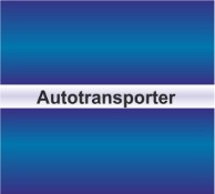 Autotransporter Transportversicherung
