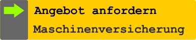 Hier Angebot für eine Forstwirtschaftliche Maschinenversicherung anfordern