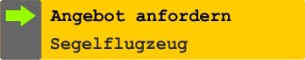 Hier Angebot für eine Segelflugzeug Versicherung anfordern