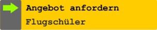 Hier Angebot für eine Flugschüler Unfallversicherung anfordern