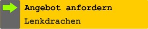 Hier Angebot für eine Lenkdrachen Versicherung anfordern