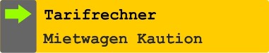 Tarifrechner - Mietwagen Kautionsversicherung