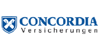 Concordia Rechtsschutzversicherung