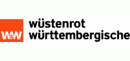 Württembergische Rechtsschutzversicherung