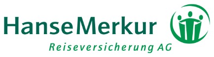 HanseMerkur Reiseversicherung - 92318 Neumarkt