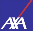 AXA Versicherung - 92318 Neumarkt