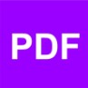 Produktinformation Produktinformation