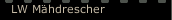 LW Mähdrescher