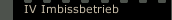 IV Imbissbetrieb