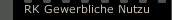 RK Gewerbliche Nutzu
