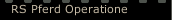 RS Pferd Operatione