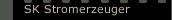 SK Stromerzeuger