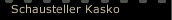 Schausteller Kasko